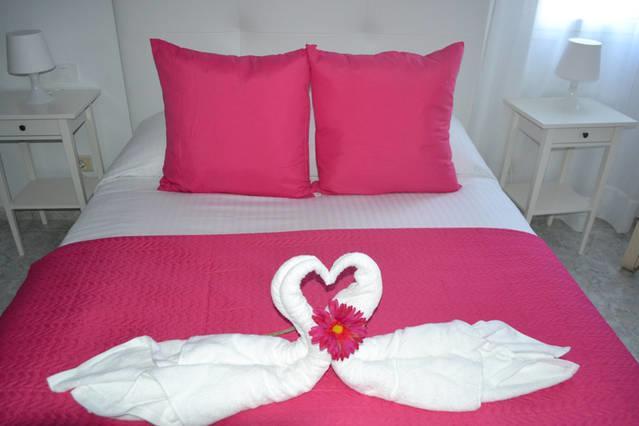 Elena Beach House Lanzarote Playa Honda  Eksteriør bilde