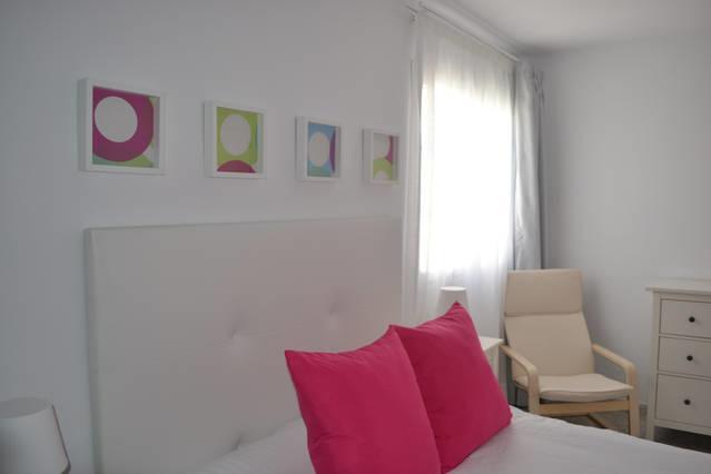 Elena Beach House Lanzarote Playa Honda  Eksteriør bilde