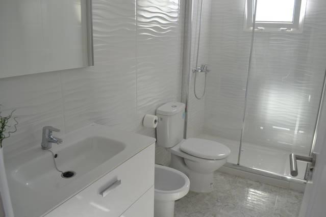 Elena Beach House Lanzarote Playa Honda  Eksteriør bilde