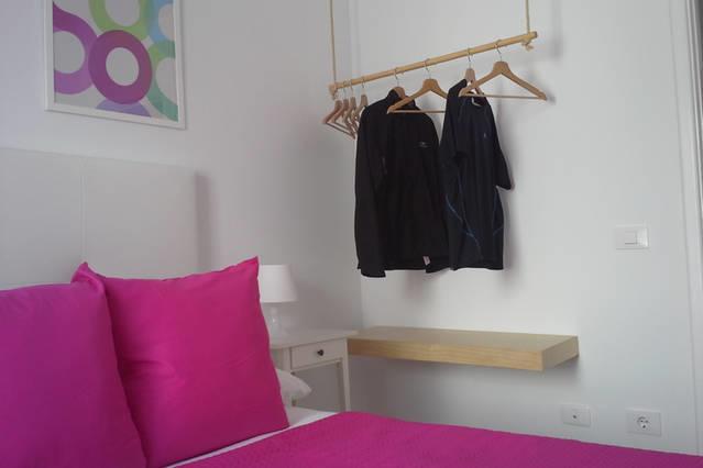 Elena Beach House Lanzarote Playa Honda  Eksteriør bilde