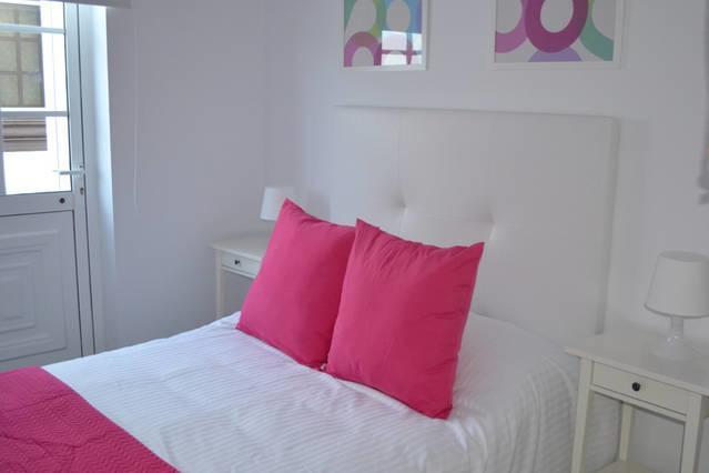 Elena Beach House Lanzarote Playa Honda  Eksteriør bilde