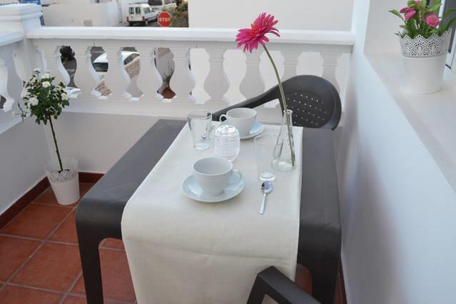 Elena Beach House Lanzarote Playa Honda  Eksteriør bilde